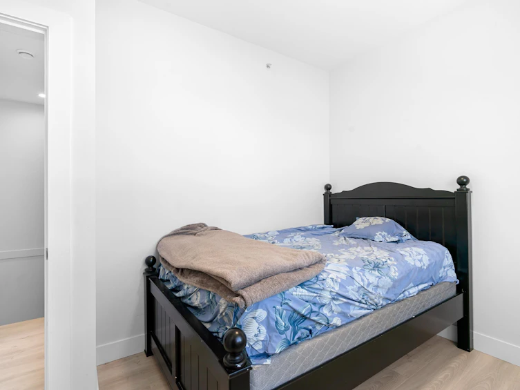 465 E 57th Avenue, Vancouver, BC, V5X 1S8 - 20