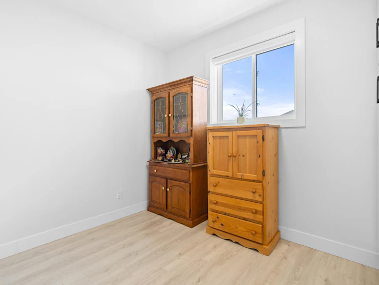 465 E 57th Avenue, Vancouver, BC, V5X 1S8 - 25