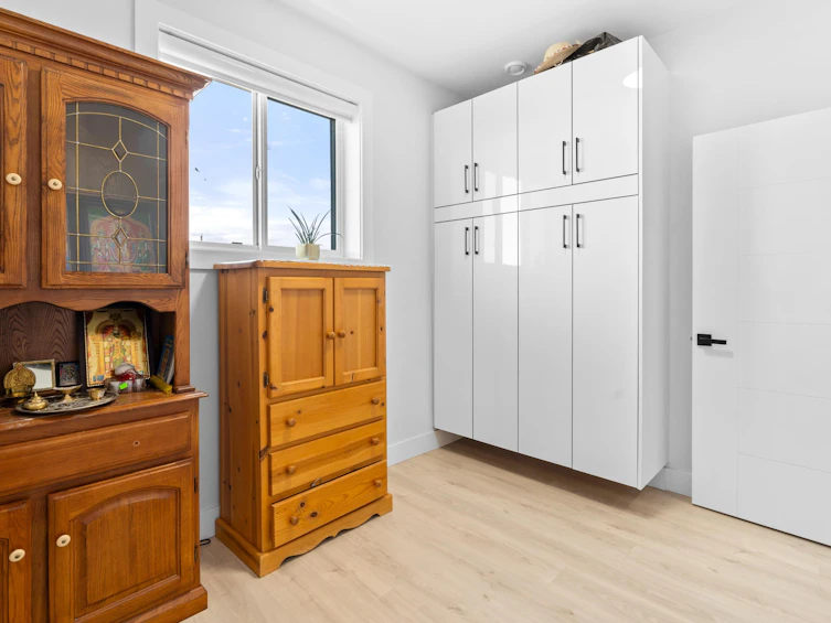 465 E 57th Avenue, Vancouver, BC, V5X 1S8 - 26
