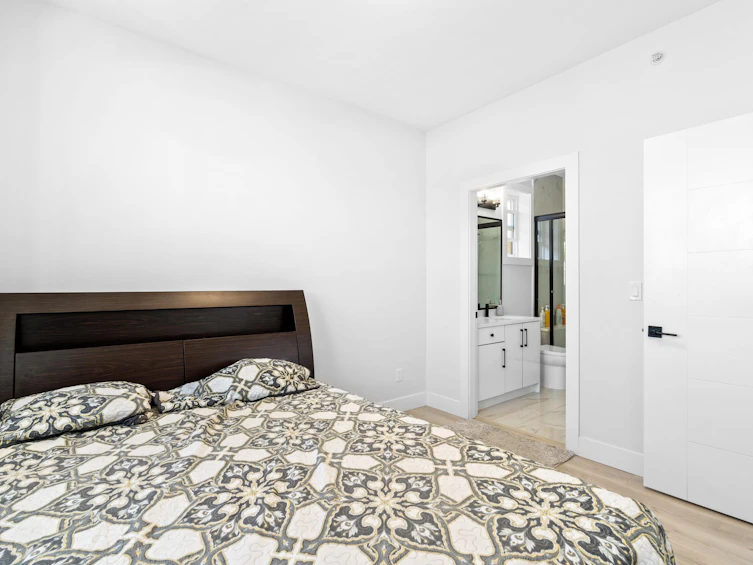 465 E 57th Avenue, Vancouver, BC, V5X 1S8 - 22