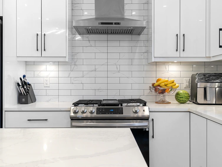 465 E 57th Avenue, Vancouver, BC, V5X 1S8 - 10