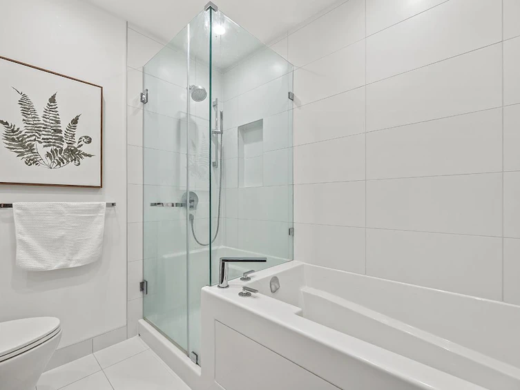 3210-450 Westview Street, Coquitlam, BC, V3K 0G3 - 27