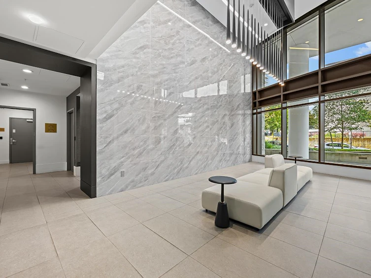 3210-450 Westview Street, Coquitlam, BC, V3K 0G3 - 4