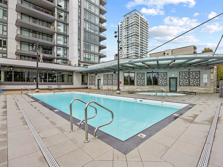 3210-450 Westview Street, Coquitlam, BC, V3K 0G3 - 8