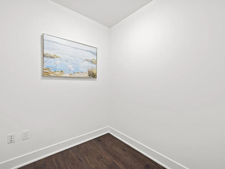 3210-450 Westview Street, Coquitlam, BC, V3K 0G3 - 30