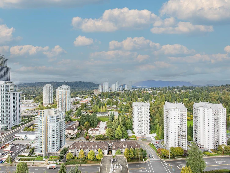 3210-450 Westview Street, Coquitlam, BC, V3K 0G3 - 35