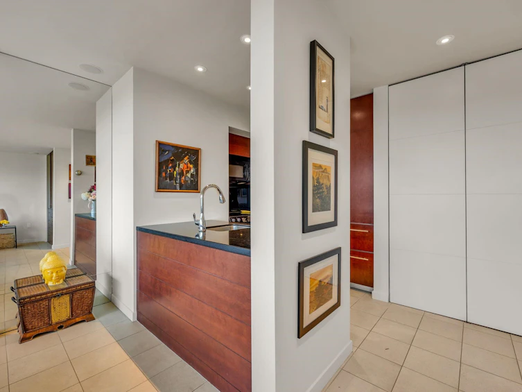 903-710 Chilco Street, Vancouver, BC, V6G 2P9 - 14