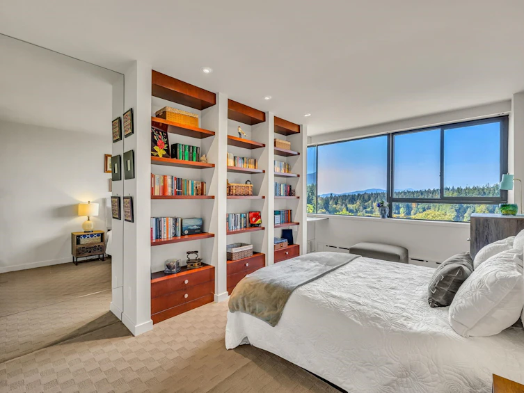 903-710 Chilco Street, Vancouver, BC, V6G 2P9 - 24