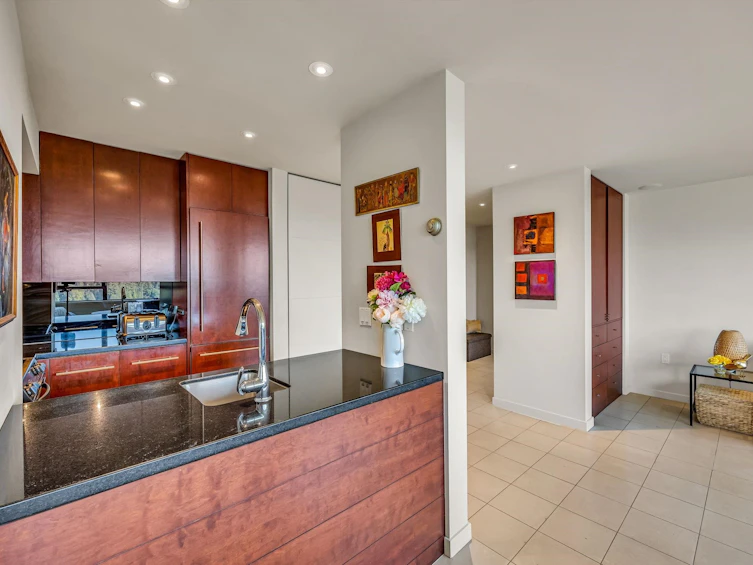 903-710 Chilco Street, Vancouver, BC, V6G 2P9 - 15