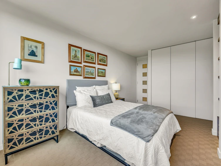 903-710 Chilco Street, Vancouver, BC, V6G 2P9 - 27