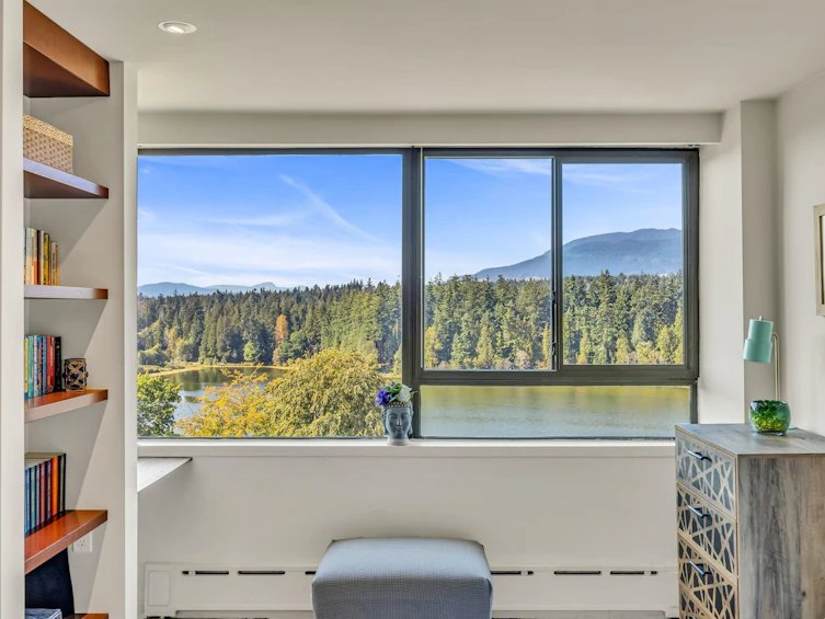 903-710 Chilco Street, Vancouver, BC, V6G 2P9 - 28