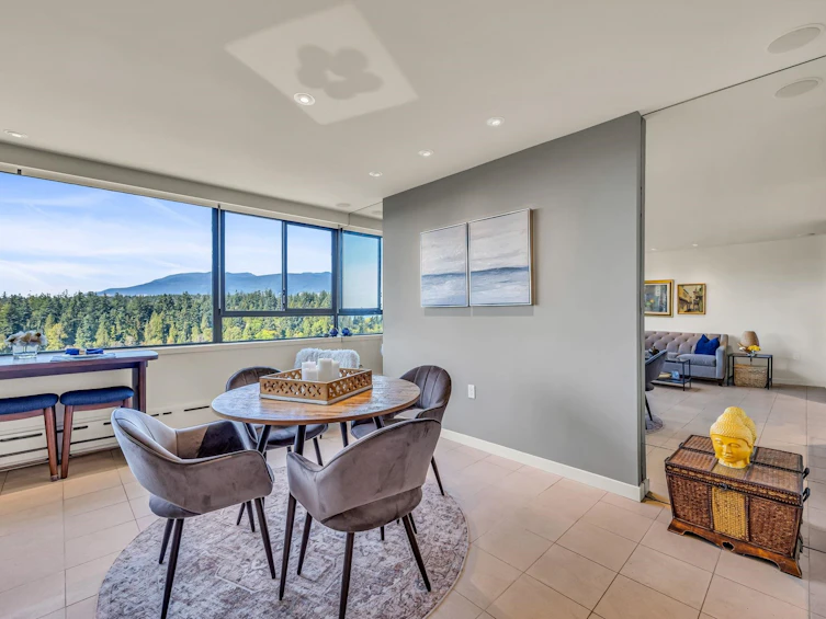 903-710 Chilco Street, Vancouver, BC, V6G 2P9 - 10