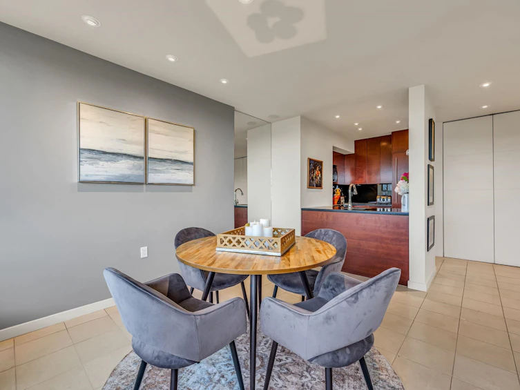 903-710 Chilco Street, Vancouver, BC, V6G 2P9 - 9