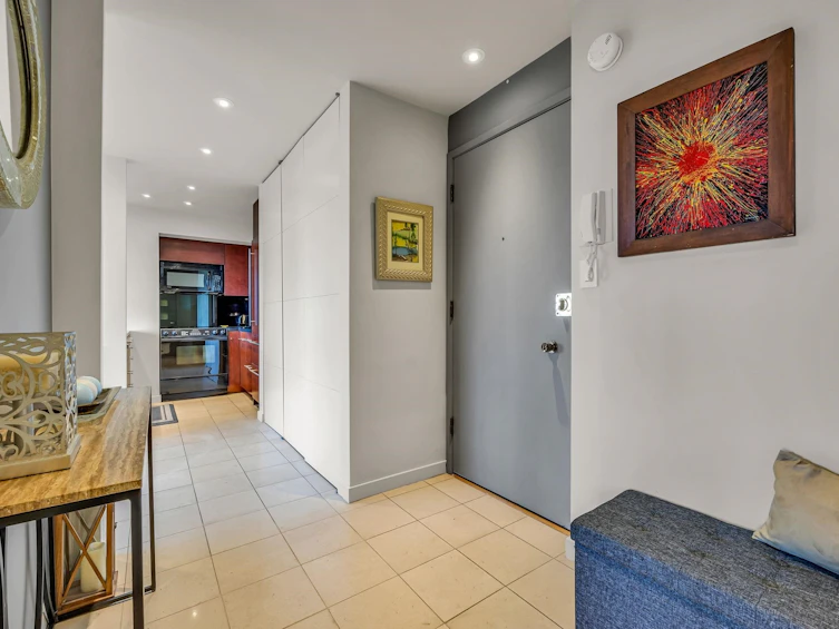 903-710 Chilco Street, Vancouver, BC, V6G 2P9 - 21