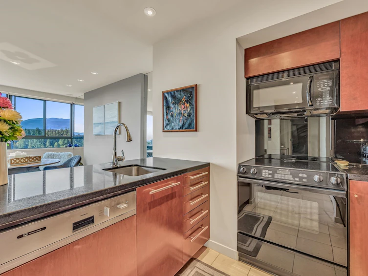 903-710 Chilco Street, Vancouver, BC, V6G 2P9 - 18