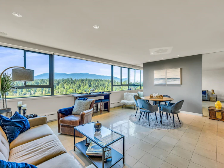 903-710 Chilco Street, Vancouver, BC, V6G 2P9 - 6