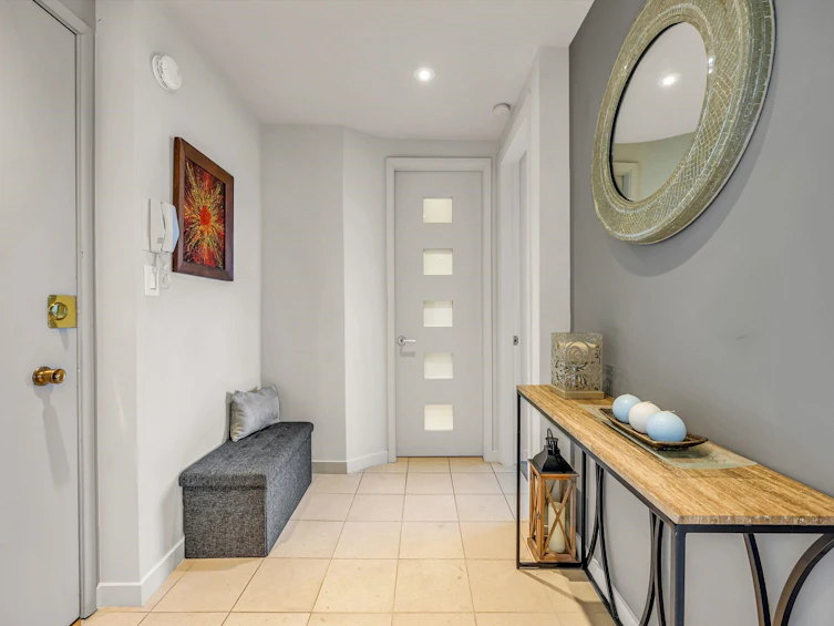 903-710 Chilco Street, Vancouver, BC, V6G 2P9 - 20