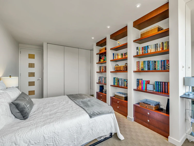 903-710 Chilco Street, Vancouver, BC, V6G 2P9 - 26