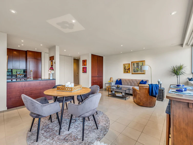 903-710 Chilco Street, Vancouver, BC, V6G 2P9 - 8