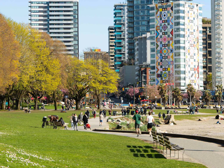 903-710 Chilco Street, Vancouver, BC, V6G 2P9 - 38