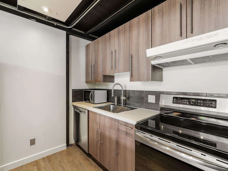 115-237 E 4th Avenue, Vancouver, BC, V5T 4R4 - 10