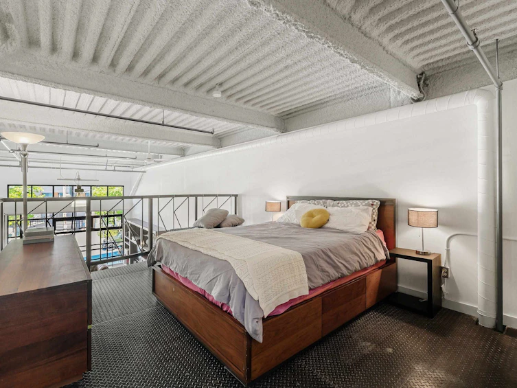 115-237 E 4th Avenue, Vancouver, BC, V5T 4R4 - 11