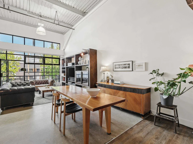 115-237 E 4th Avenue, Vancouver, BC, V5T 4R4 - 7