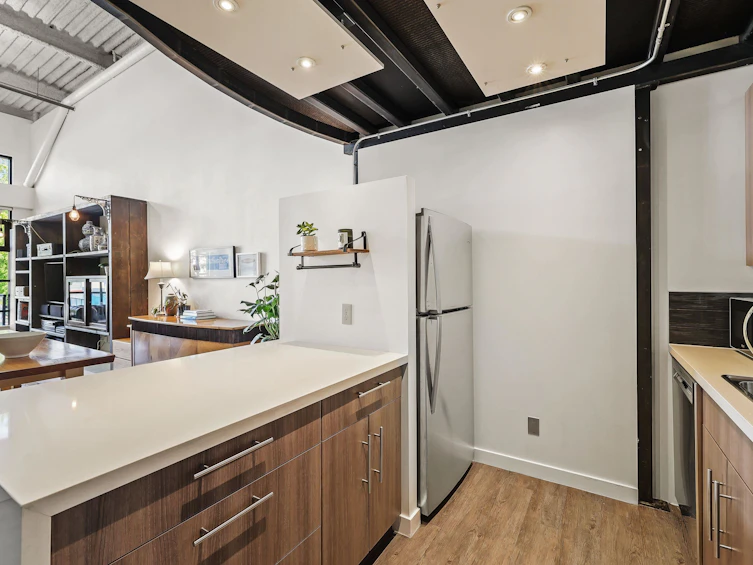 115-237 E 4th Avenue, Vancouver, BC, V5T 4R4 - 8