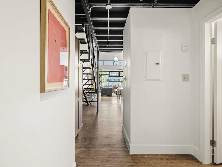 115-237 E 4th Avenue, Vancouver, BC, V5T 4R4 - 13