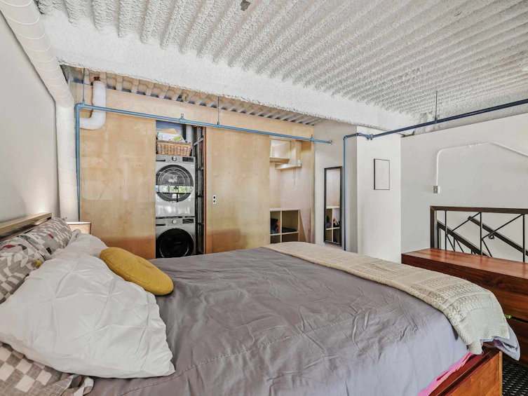 115-237 E 4th Avenue, Vancouver, BC, V5T 4R4 - 12