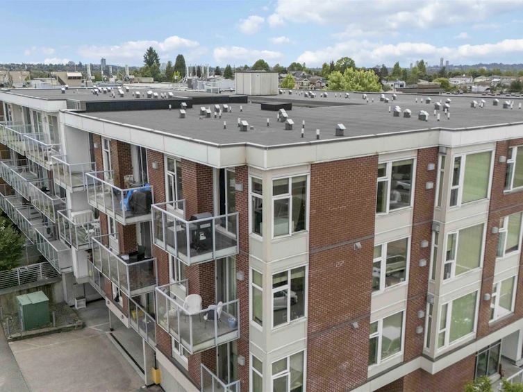 PH8-1838 Renfrew Street, Vancouver, BC, V5M 3H9 - 26