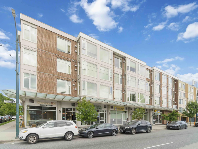 PH8-1838 Renfrew Street, Vancouver, BC, V5M 3H9 - 7