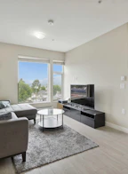 Ph8 1838 Renfrew Street