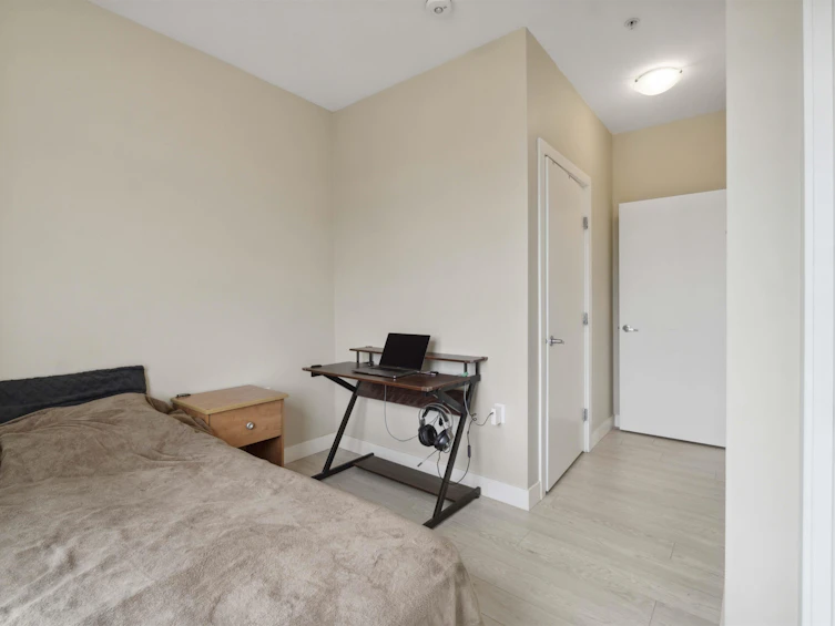 PH8-1838 Renfrew Street, Vancouver, BC, V5M 3H9 - 17
