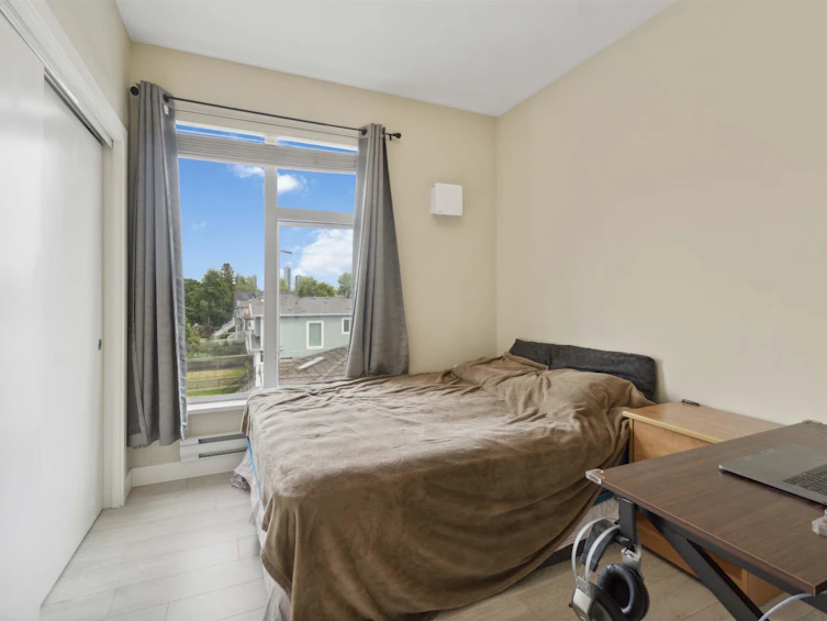 PH8-1838 Renfrew Street, Vancouver, BC, V5M 3H9 - 16
