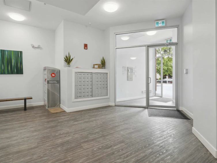 PH8-1838 Renfrew Street, Vancouver, BC, V5M 3H9 - 36
