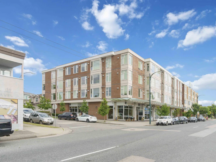 PH8-1838 Renfrew Street, Vancouver, BC, V5M 3H9 - 8