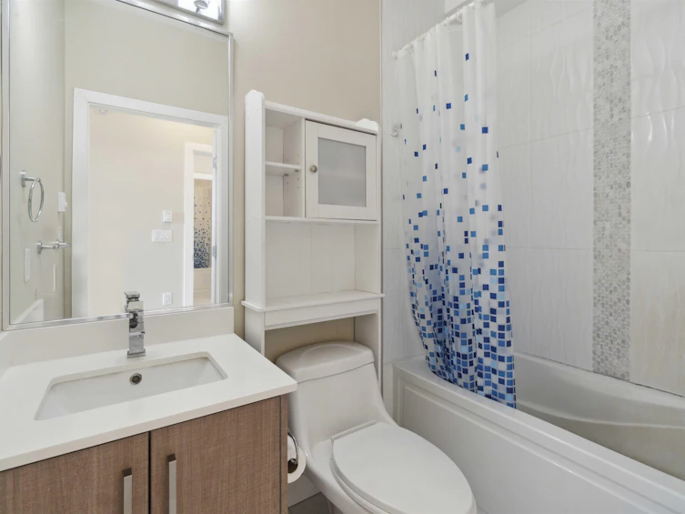 PH8-1838 Renfrew Street, Vancouver, BC, V5M 3H9 - 20