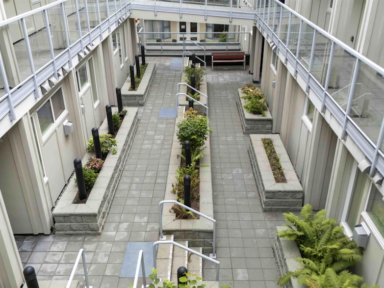 PH8-1838 Renfrew Street, Vancouver, BC, V5M 3H9 - 37