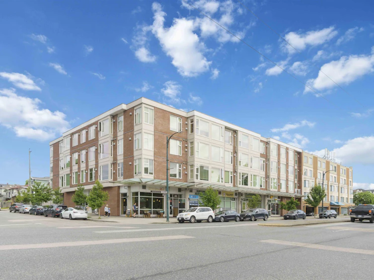 PH8-1838 Renfrew Street, Vancouver, BC, V5M 3H9 - 6
