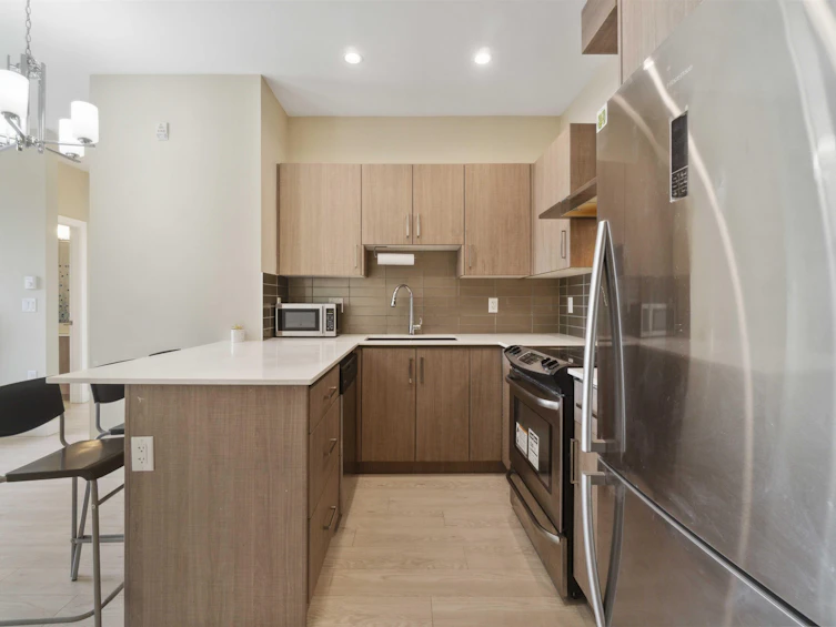 PH8-1838 Renfrew Street, Vancouver, BC, V5M 3H9 - 14