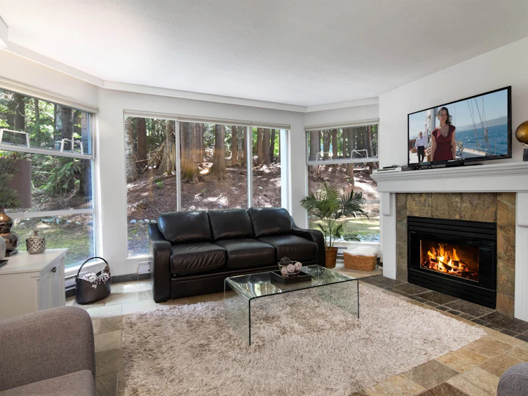 212-4910 Spearhead Place, Whistler, BC, V0N 1B4 - 4