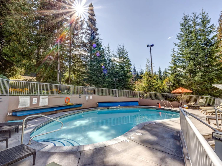 212-4910 Spearhead Place, Whistler, BC, V0N 1B4 - 19