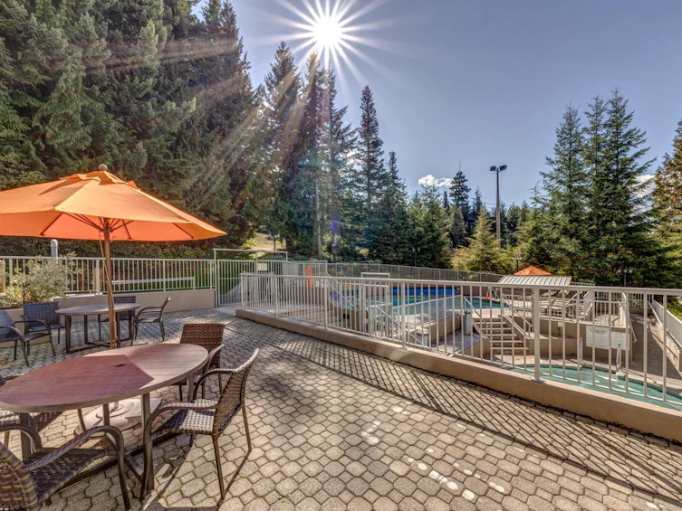 212-4910 Spearhead Place, Whistler, BC, V0N 1B4 - 21