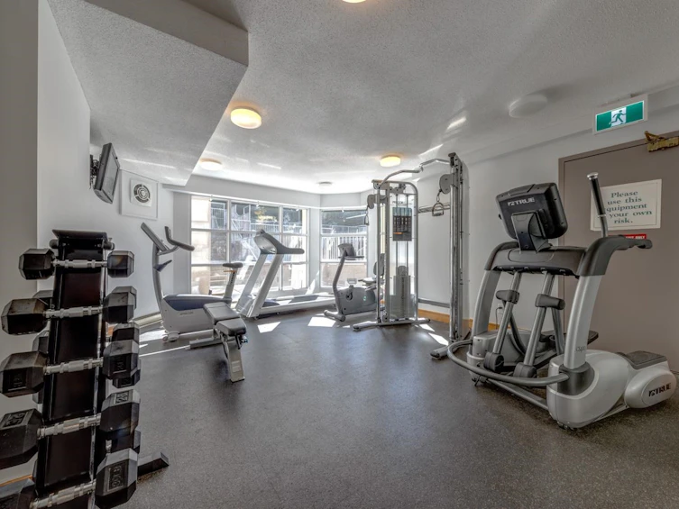 212-4910 Spearhead Place, Whistler, BC, V0N 1B4 - 18