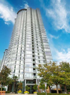 1101 1033 Marinaside Crescent