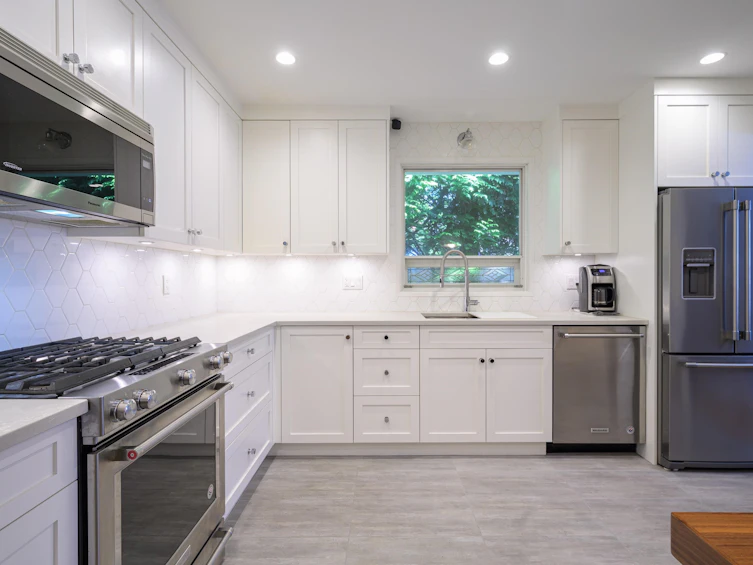 5938 Holland Street, Vancouver, BC, V6N 2B3 - 15