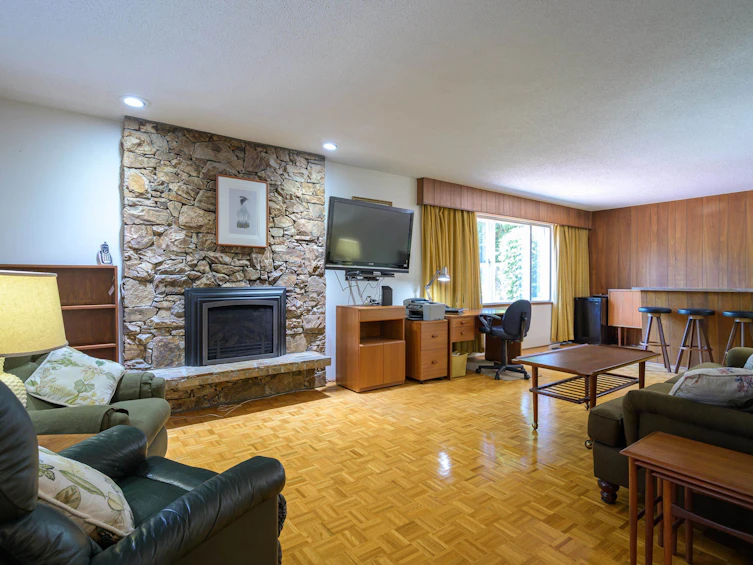 5938 Holland Street, Vancouver, BC, V6N 2B3 - 32