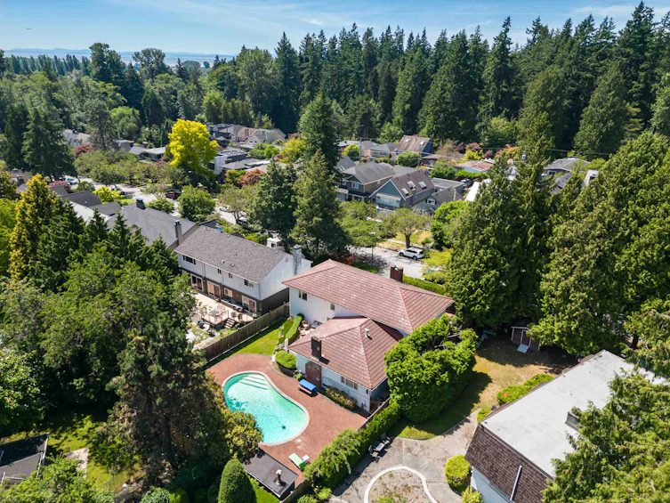5938 Holland Street, Vancouver, BC, V6N 2B3 - 38