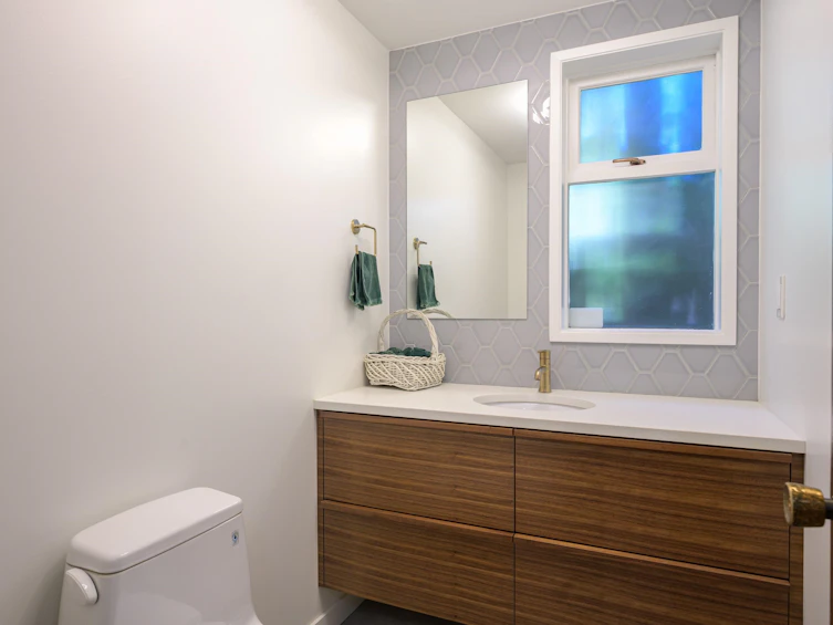 5938 Holland Street, Vancouver, BC, V6N 2B3 - 18